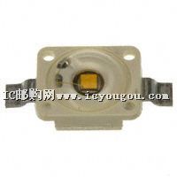 LCW W5AM-JXJY-4R9T-ZDƬ